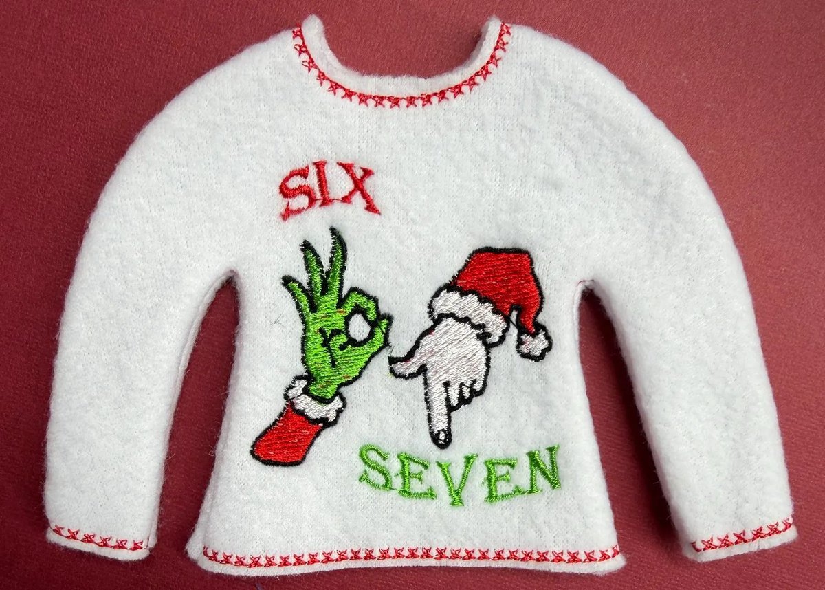 The Review Wire tweet media