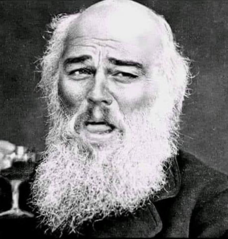 <a href="/shellshockkk/">shellshock</a>