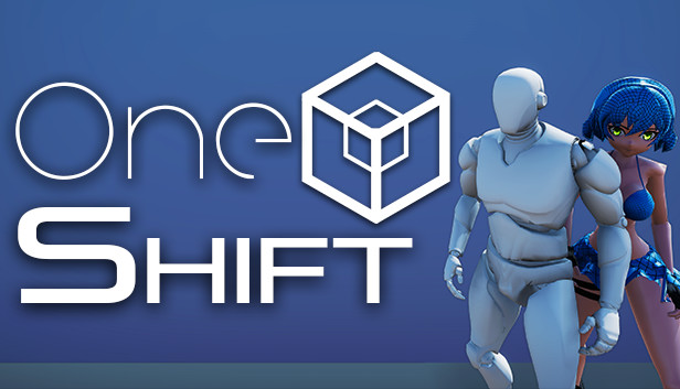 🔥"OneShift"🔥 is FREE on STEAM
👉store.steampowered.com/app/862740/One…
Free until November 10th 2025

#Steam #OneShift #FreeGame #SteamGame