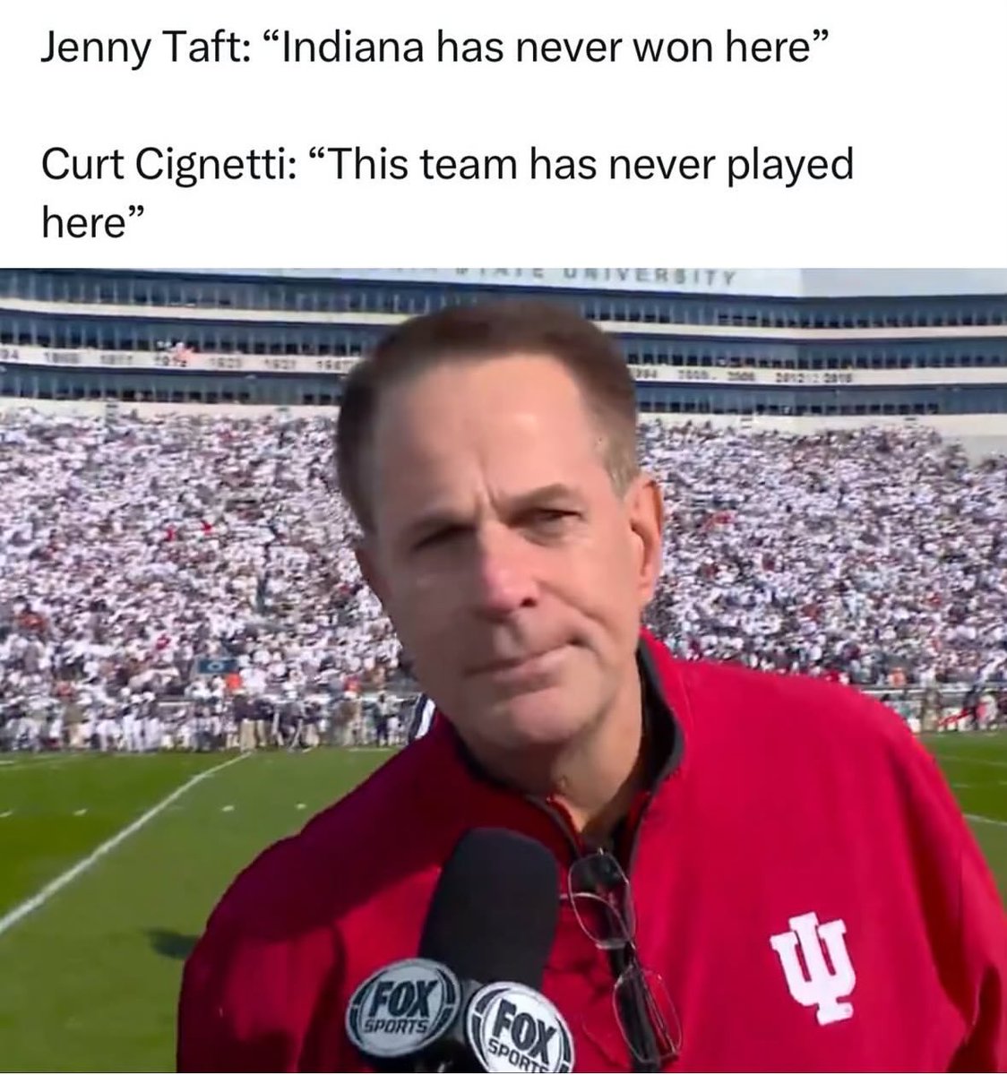 Martha the Mop Lady (@themoplady) on Twitter photo 