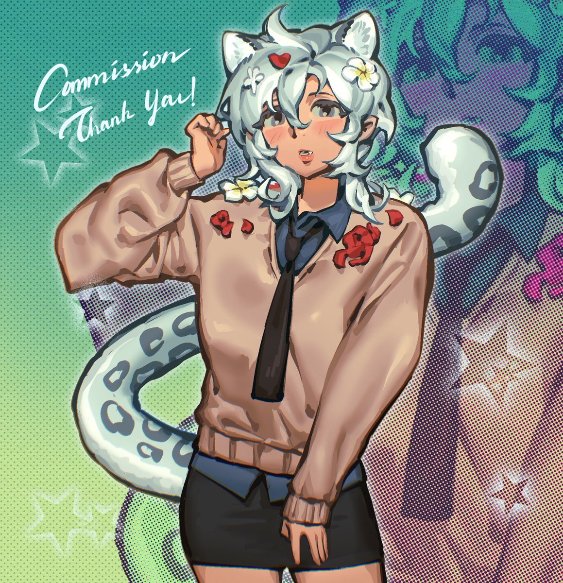 Recent cms lalala 😁