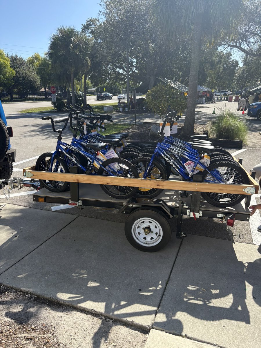 Jennifer Scrant tweet media