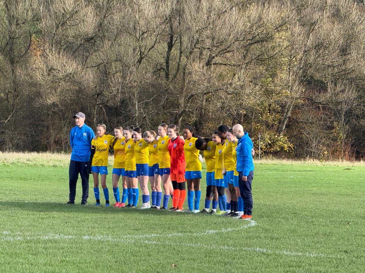 Today we remember those who sacrificed so much 🌹