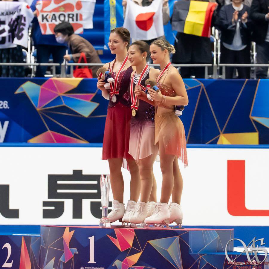 inemoool's tweet image. это таааккк ПРАВИЛЬНО🥹🥹🥹🥹🥹