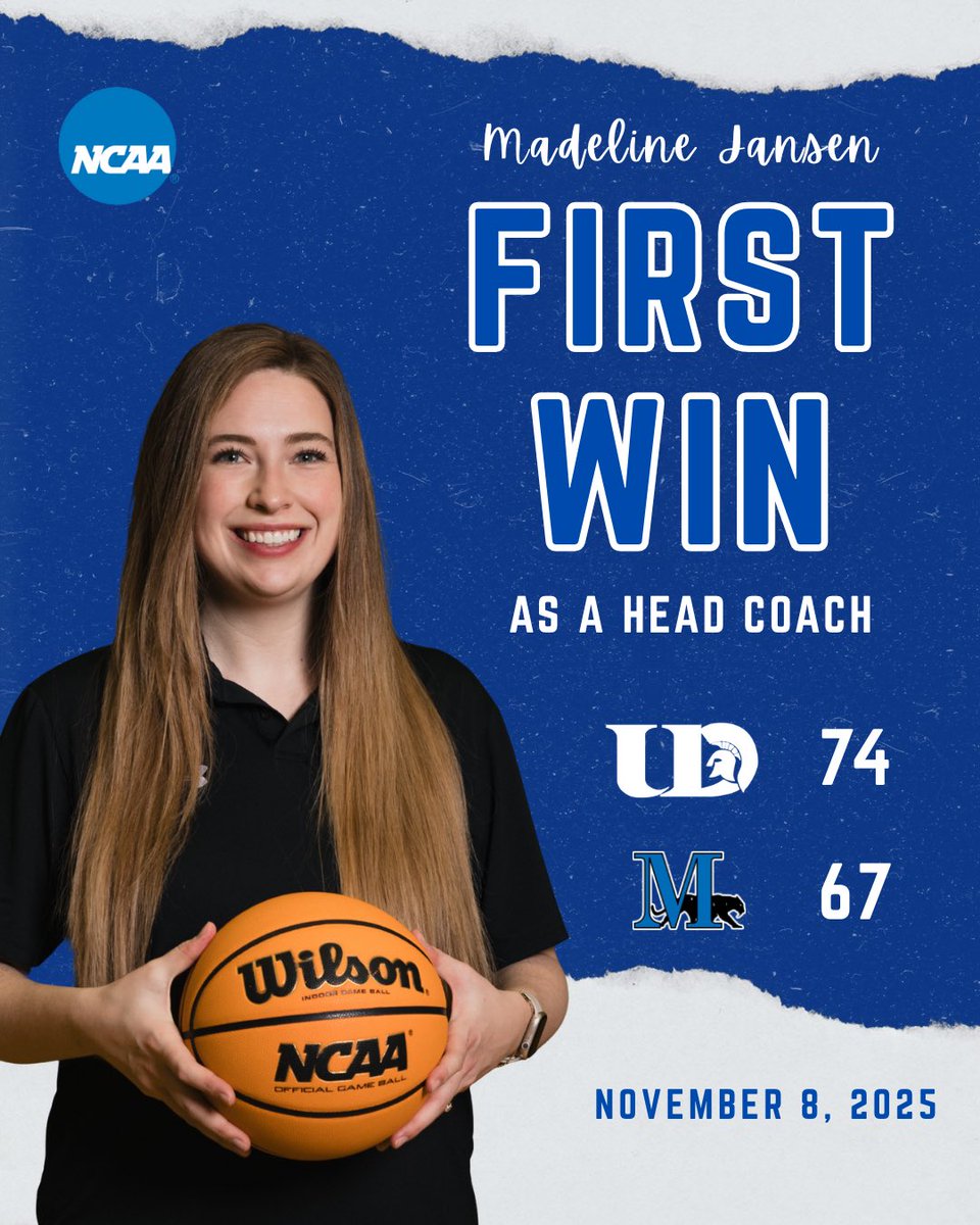 1-0 in the Coach Jansen Era✅