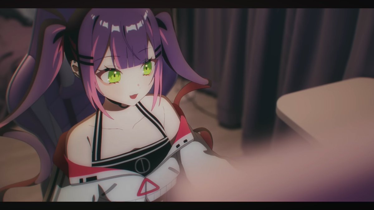 べりべりぃ れーかん👾☃️/🐾🧂🐙絵師さんオタクな常闇眷属兼雪民 Byx SHINer現地