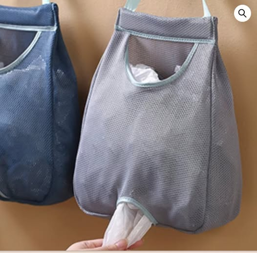 Kitchen Essentials Store tweet media