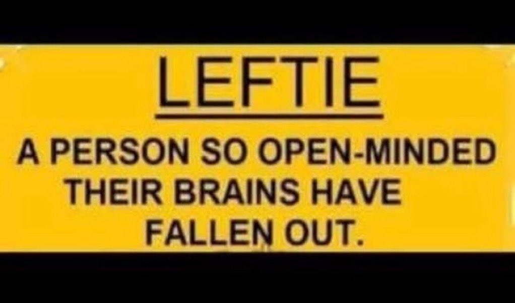 samnash47584741's tweet image. 