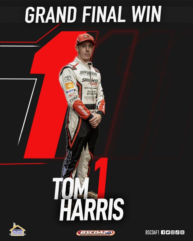 Grand Final @ Bradford: 1, 457, 526, 515, 16, 554, 469, 368, 349, 34, 346, 404

briscaf1shootout.co.uk