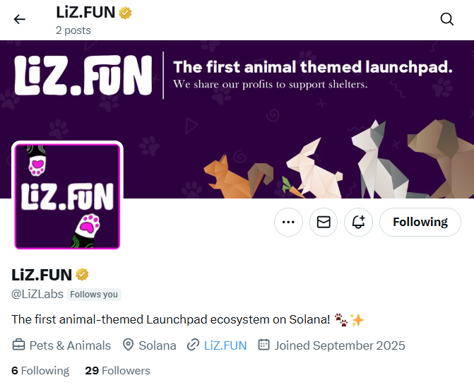 Just Elizabeth Cat tweet media