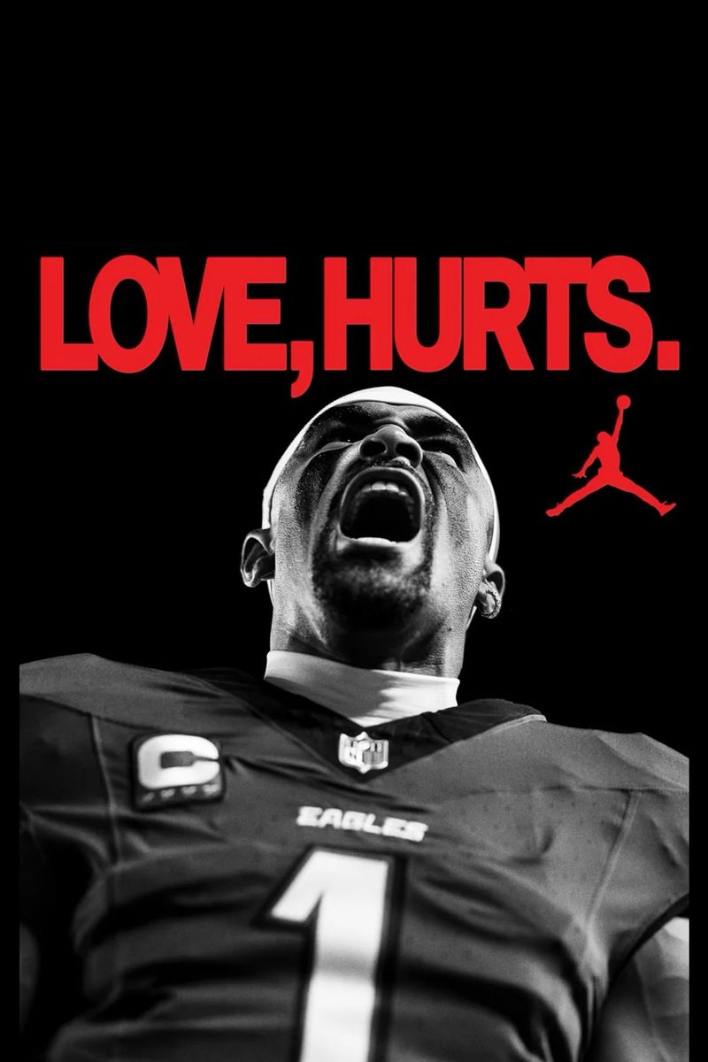 <a href="/packers/">Green Bay Packers</a> See ya soon for part 3 of