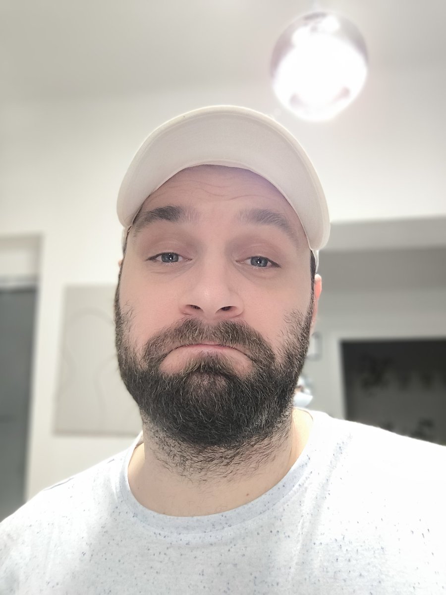 MadMaxx (∎, ∆) tweet media