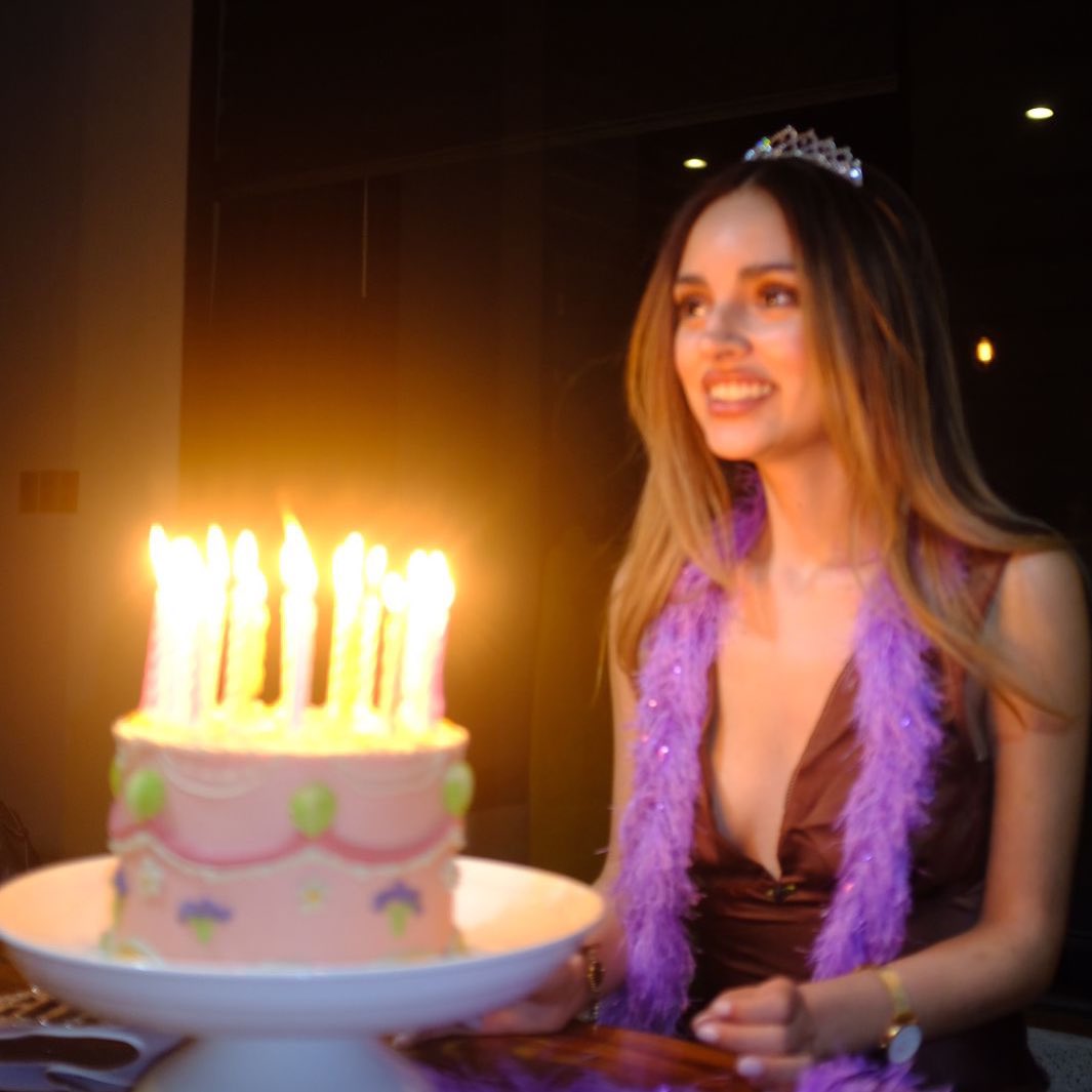 antithot's tweet image. turned 21 yesterday 🥀