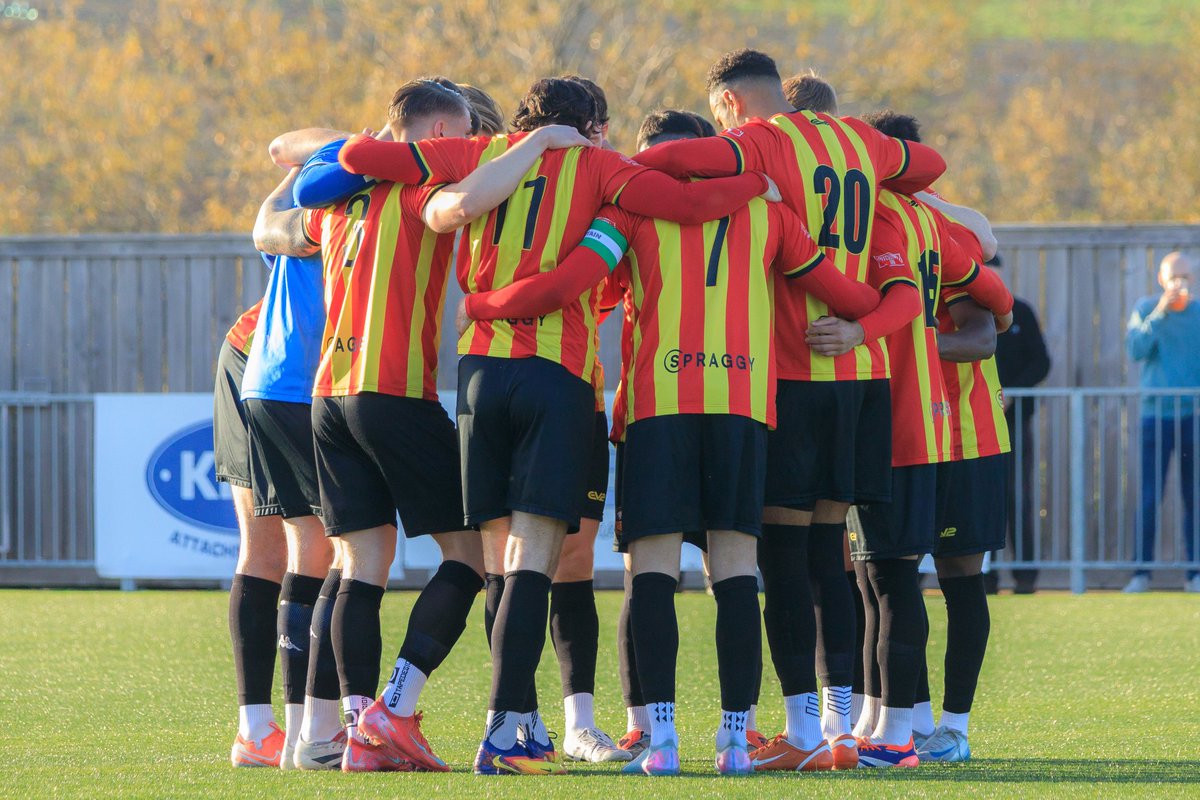 Gloucester City v Havant &amp; Waterlooville 

<a href="/GCAFCofficial/">Gloucester City AFC</a>

Link for today's album available below!!

flickr.com/gp/198736617@N…