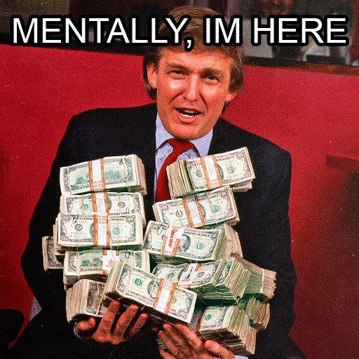 mentallyheresol's tweet photo. Mentally, I'm Here. https://t.co/jENKGRC1ez