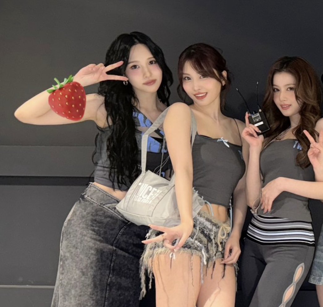 yuu (@yuu032423) / Posts / X