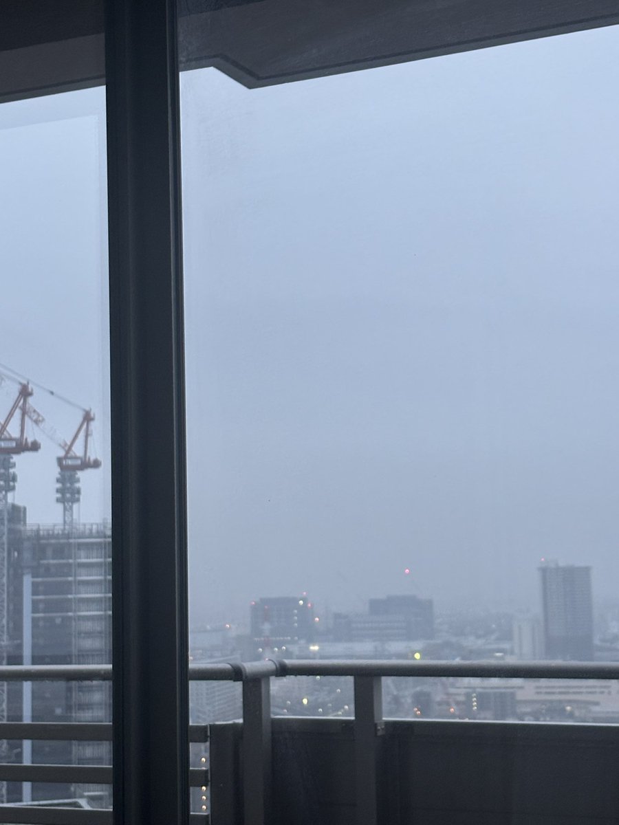 Jessie ◡̈ღ on X