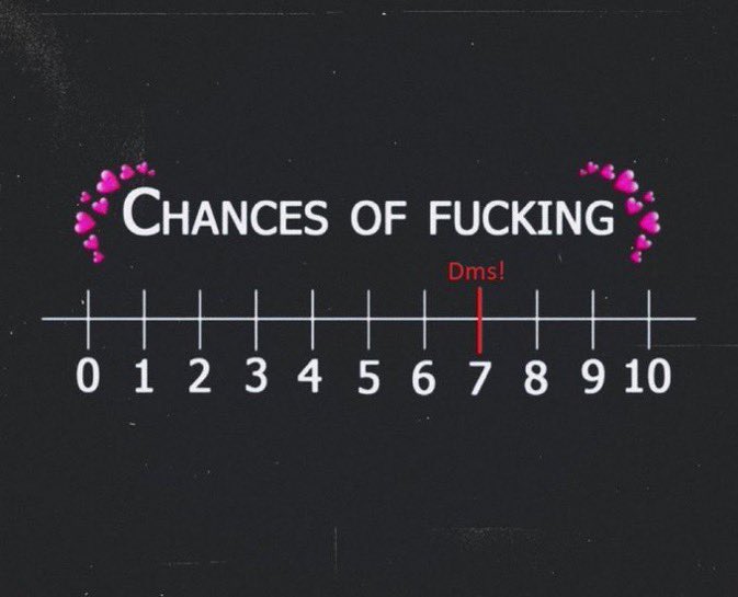 𝗢𝐰𝐚𝐫𝐢✦ tweet media