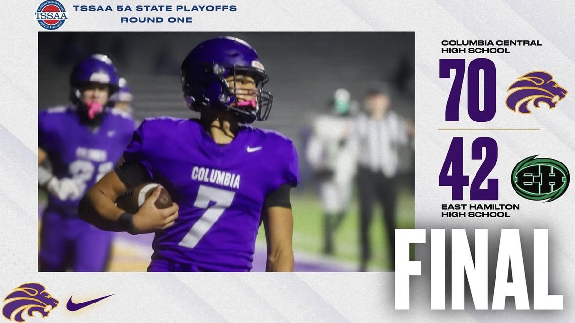 Coach Chumley (@cchumley64) on Twitter photo 