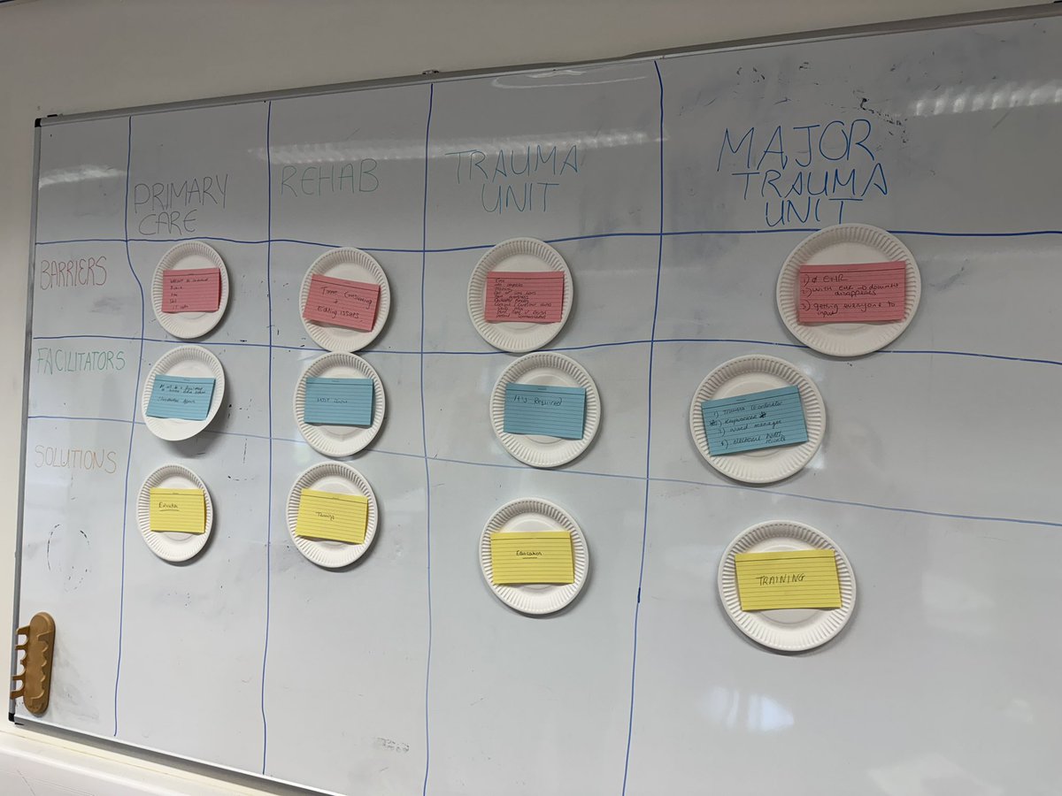 Elaine Ni Oibicin tweet media