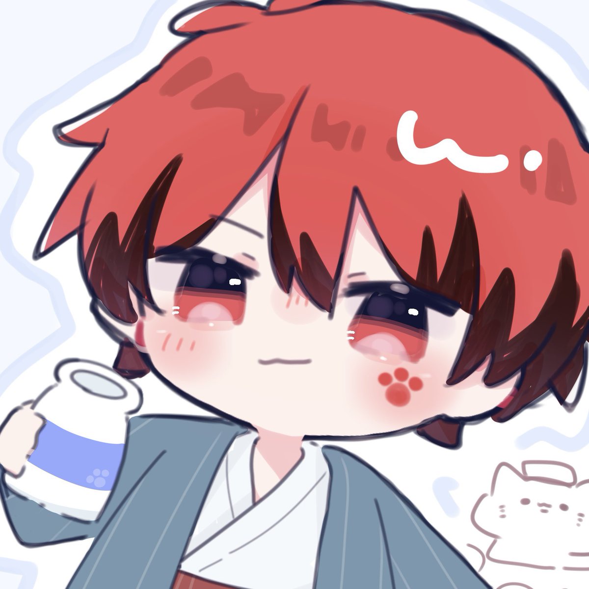 あーるん様 あーるん。@さぶぅ。 (@alunlun_sab) / Posts / X