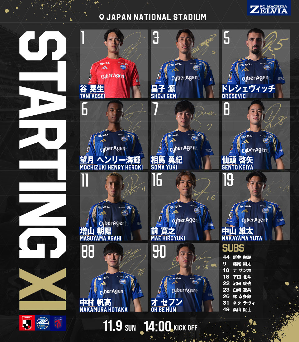 💙🧡Aco.🌋🐝⋆゜ on X