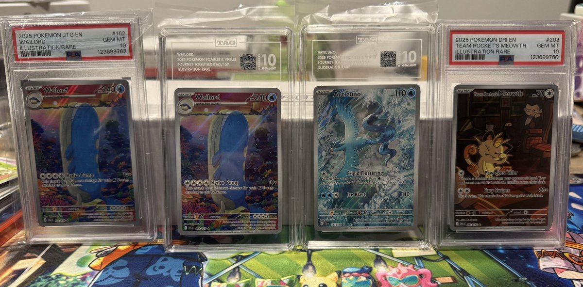 Trying to fund for a grail. Holler if interested 😎