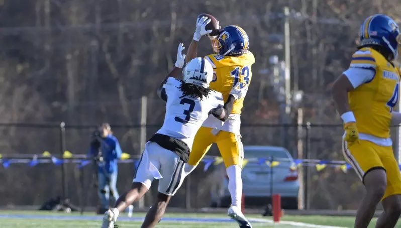 Dr. Jay Morgan tweet media