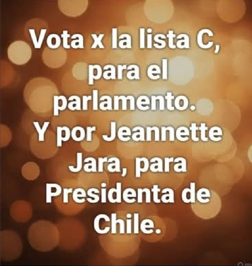 Marc Obrecht (@marcobrecht1) on Twitter photo 