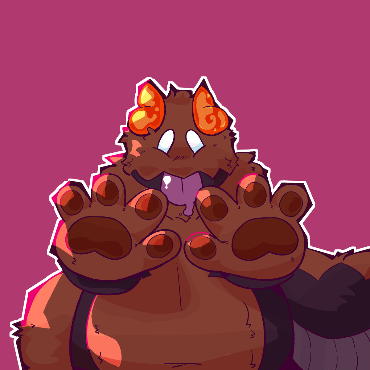 i know how to caption things (<a href="/_wulfgng_/">Wulf</a> )