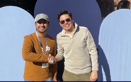 Guatemalan Medical Research Initiative tweet media