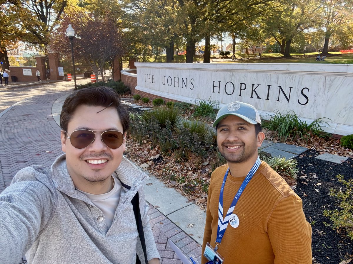 Guatemalan Medical Research Initiative tweet media