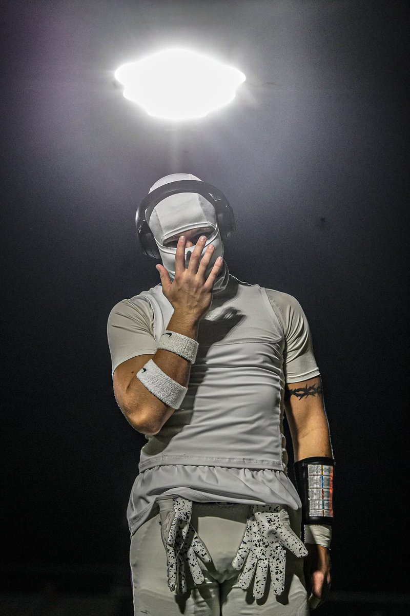 Daphne Trojans Football tweet media