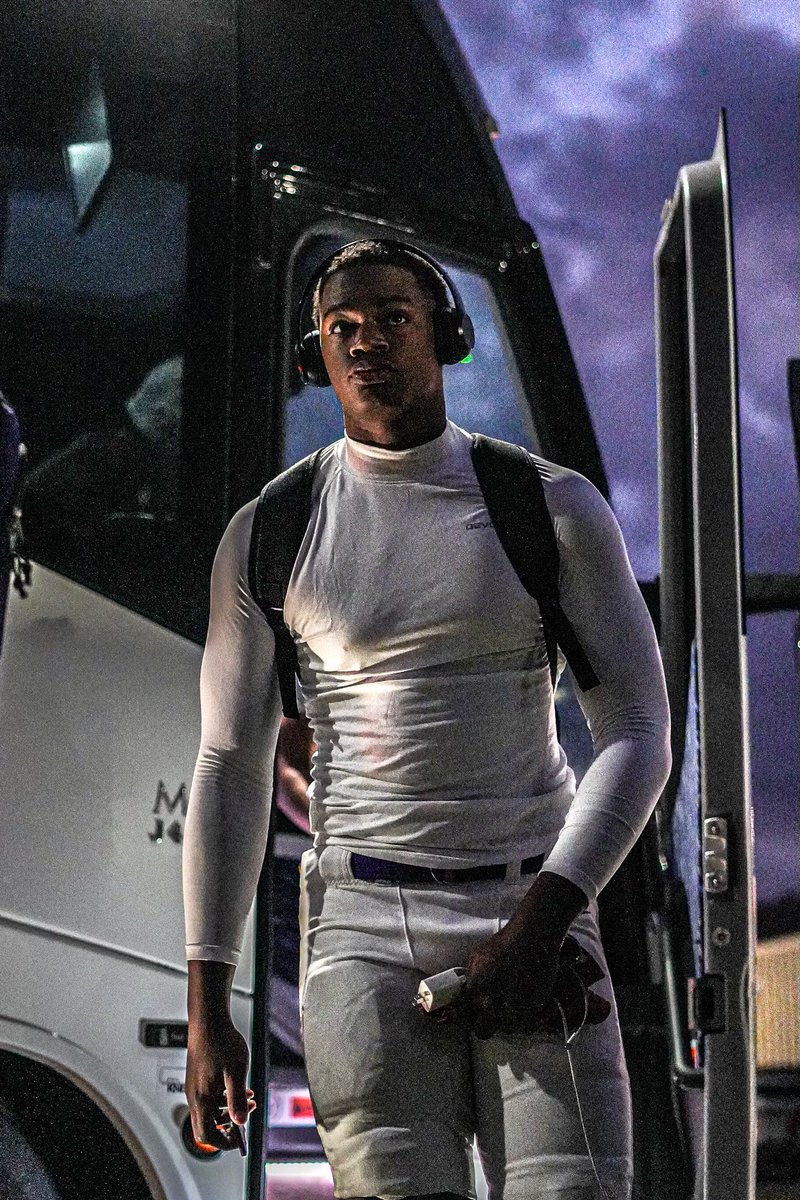 Daphne Trojans Football tweet media