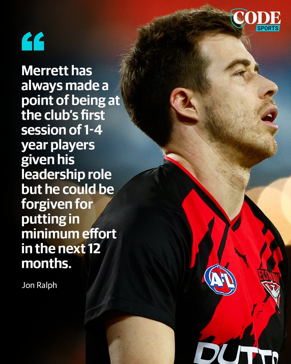 SuperFooty (AFL) tweet media