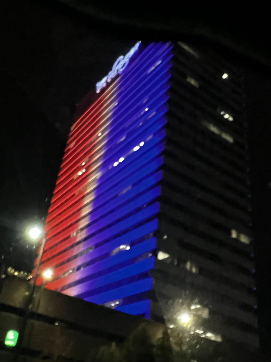 Doug Moormann tweet media