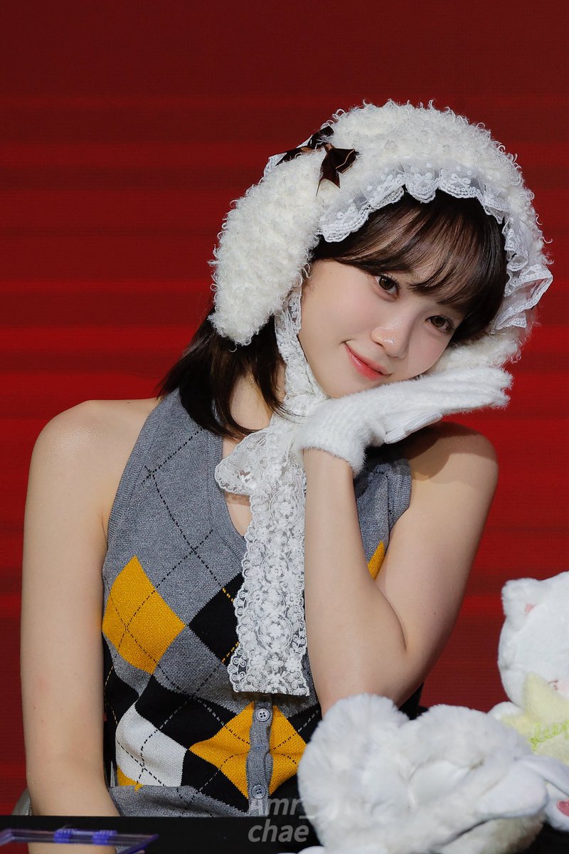 Amr_chae🦋 tweet media