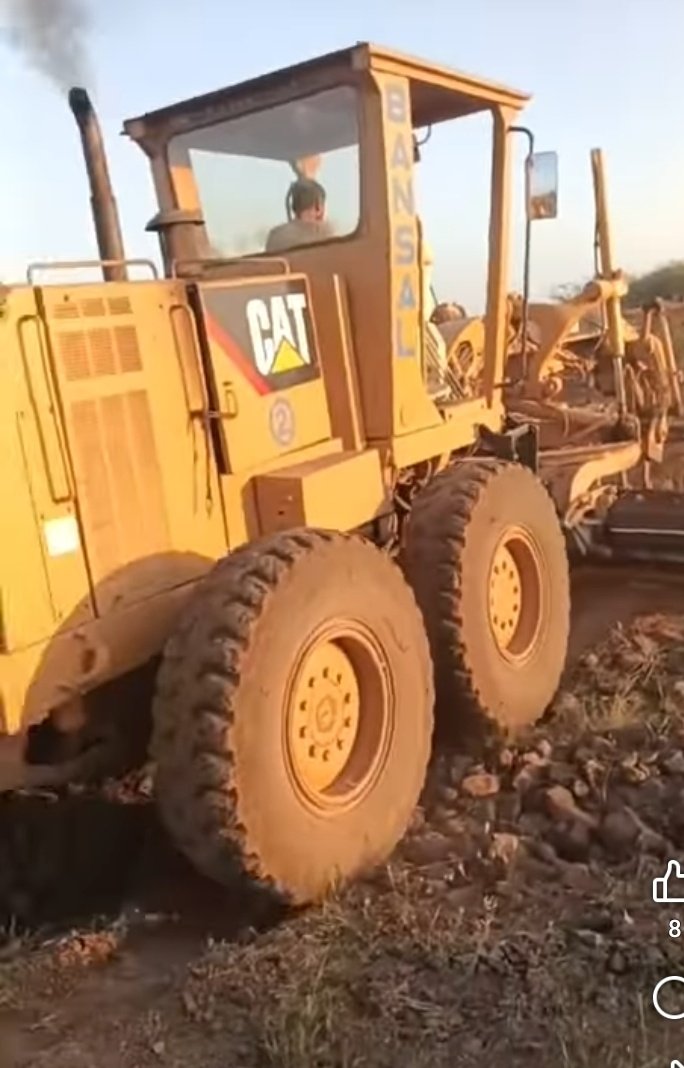 😭😭

👉इस देश में सबसे ज्यादा आदिवासियों को प्रताड़ित किया जाता है...

👉इस देश में विकास के नाम पर केवल आदिवासियों को अपनी मूलभूत जमीन से बेदखल किया जाता है 

👉बड़े बड़े उद्योगपति को केवल आदिवासी क्षेत्रों की जमीन दिखाई देती है..

👉आजादी के 78 वर्ष बाद भी आदिवासी समाज