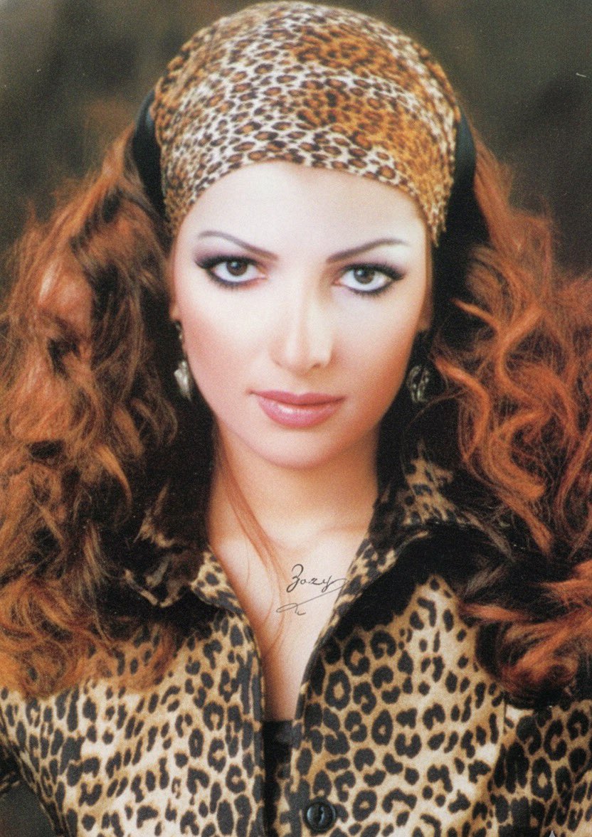 0aisl's tweet image. 🤎🐆💫