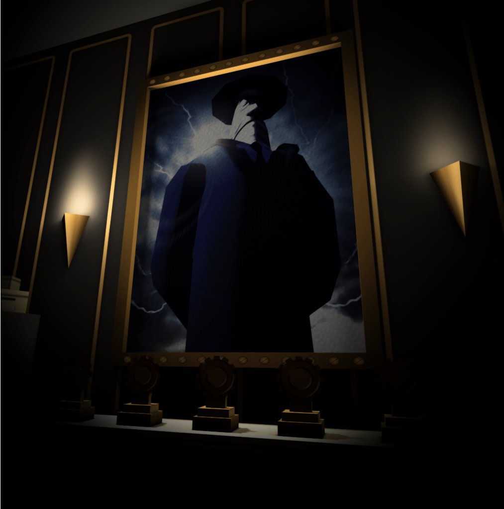 Godsguitar7 (commissions open) tweet media