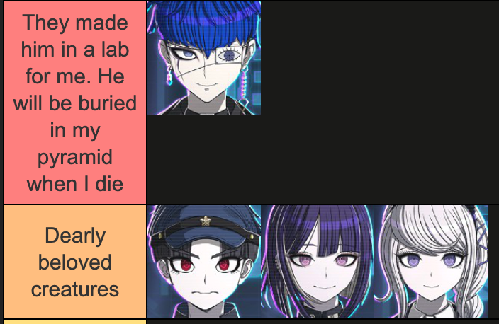 bingsu 🔞 tweet media