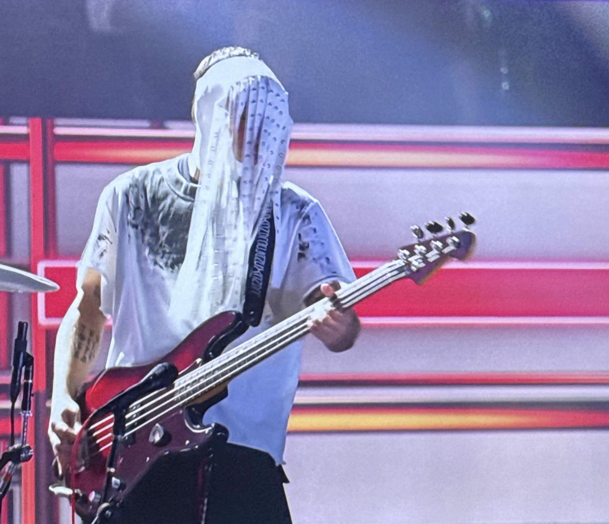 cIancyisdead's tweet image. OH MY
GOD