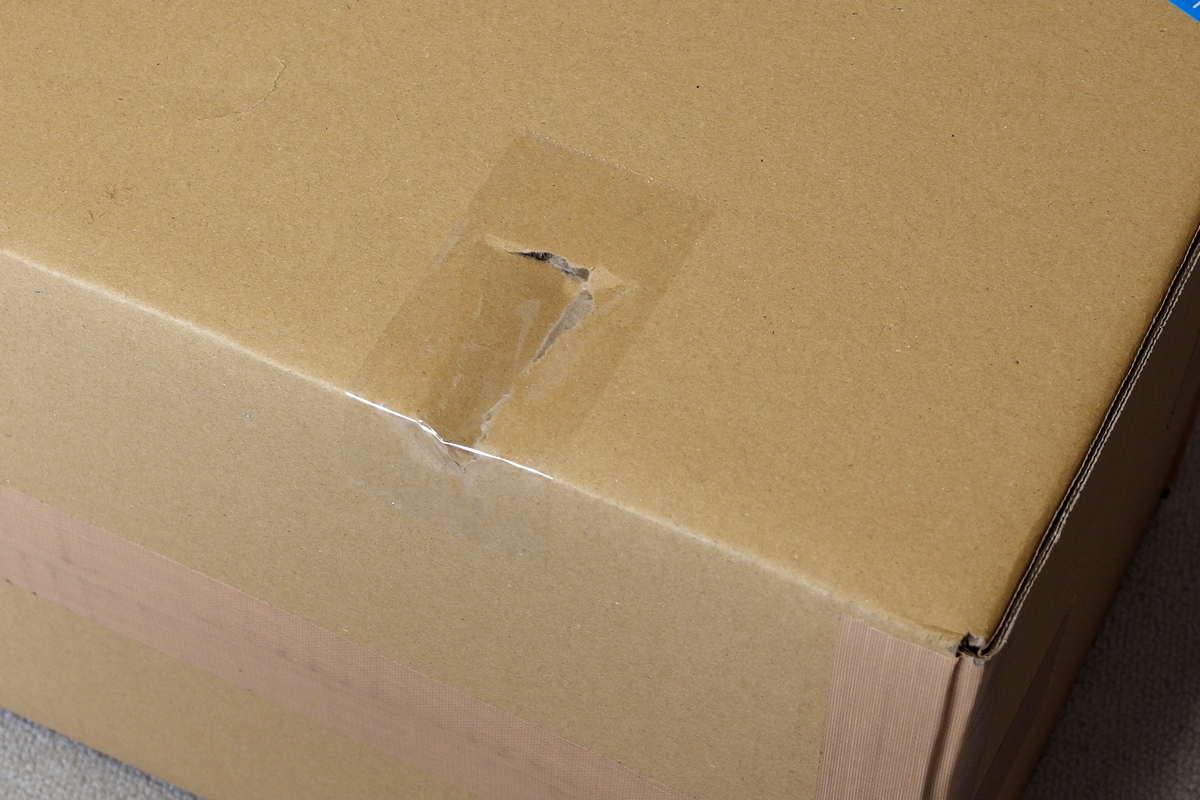 折れたやつです ねこまた on X