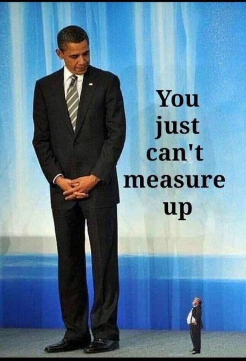 Morgan J. Freeman (@mjfree) on Twitter photo 