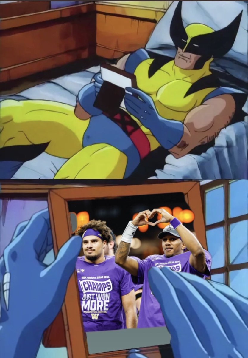 HuskyTheHarry's tweet image. 