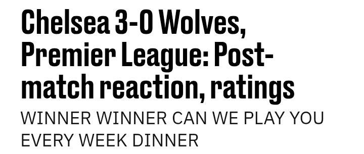 benjaminUbiri Ben200 (@benjaminubiri) on Twitter photo 