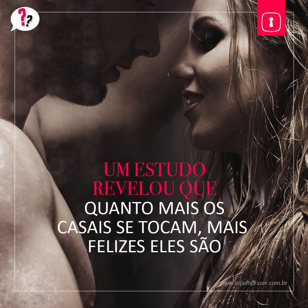 lojadoprazer's tweet photo. Ciência confirmando o que a gente já sabia: toque é terapia, prazer é conexão.
Então… já experimentou redescobrir o corpo de quem você ama? 😈
👉 Explore novas sensações em @lojadoprazer e transforme o toque em arte. #StatusDoDia
#PrazerSemTabu #CasaisFelizes #ToqueÉTerapia #DesejoReal #AmorComTesão #SensualidadeFeminina #PoderDoToque #LojaDoPrazer #IntimidadeQueConecta #CasalApimentado #ExplorarÉPrazer #EmpoderamentoFeminino #HotwifeVibes #AmorEQuímica #SexoÉVida
