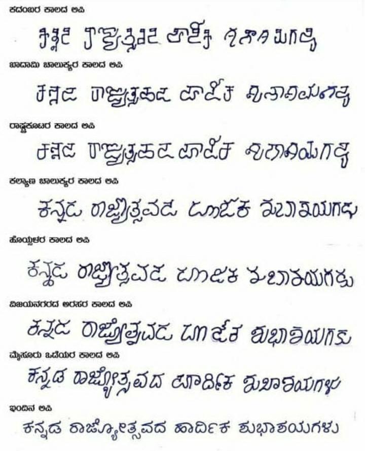 Radhika /ರಾಧಿಕ tweet media