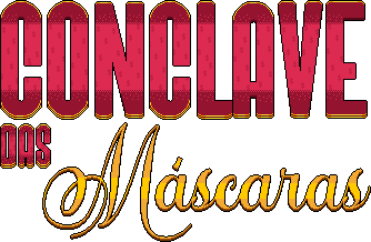 Iron Hotel PT/BR tweet media