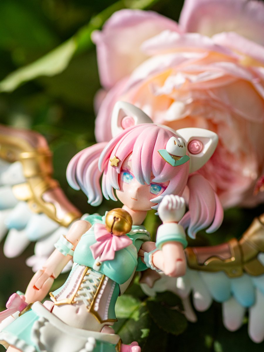 yuki100(ユキ) (@yuki100aboa) / Posts / X